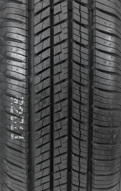 Porsche Yokohama Avid Ascend GT Tires - 185/65R15 YOKO-01