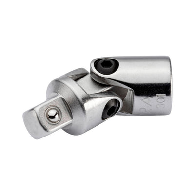 Porsche ZEBRA Joint Socket 3/8 inx3/8 in 0713128301