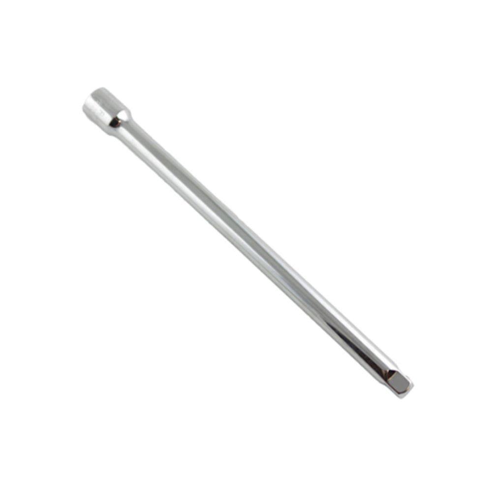 Porsche Zebra 1/4 in Square Drive Socket Extension 250 mm 0713118110
