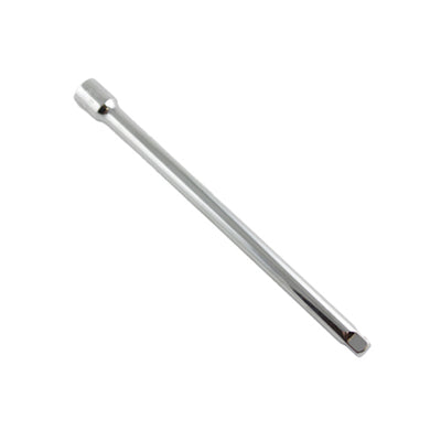 Porsche Zebra 1/4 in Square Drive Socket Extension 250 mm 0713118110