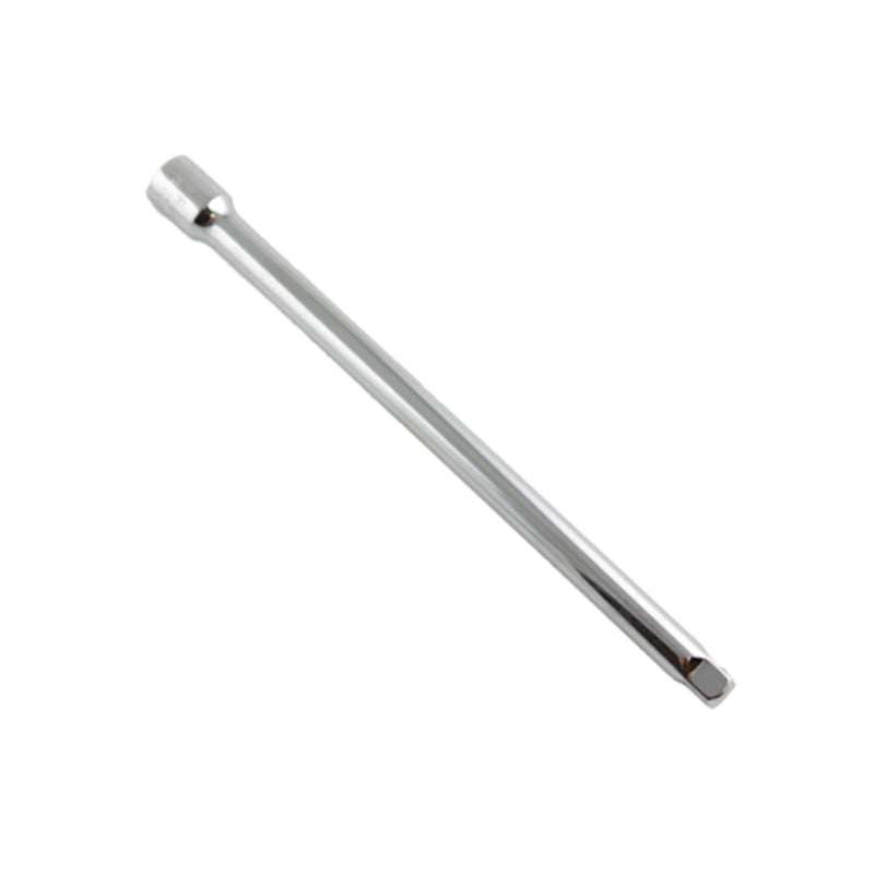 Porsche Zebra 1/4 in Square Drive Socket Extension 250 mm 0713118110