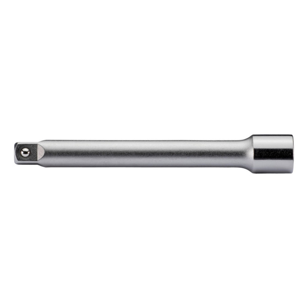 Porsche Zebra 3/8 Inch Extension - 125mm 0713128105