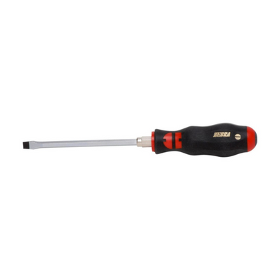 Porsche Zebra 3K Hexagon Blade Slotted Head Screwdriver 1.6 mm x 10.0mm 061320010