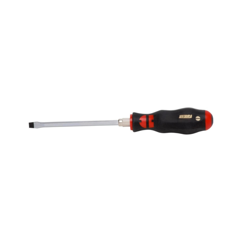 Porsche Zebra 3K Hexagon Blade Slotted Head Screwdriver 1.0mm x 5.5mm 0613200055