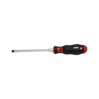 Porsche Zebra 3K Hexagon Blade Slotted Head Screwdriver 1.0mm x 5.5mm 0613200055