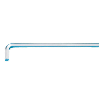 Porsche Zebra Allen Key 14.0mm x 294mm 07153129