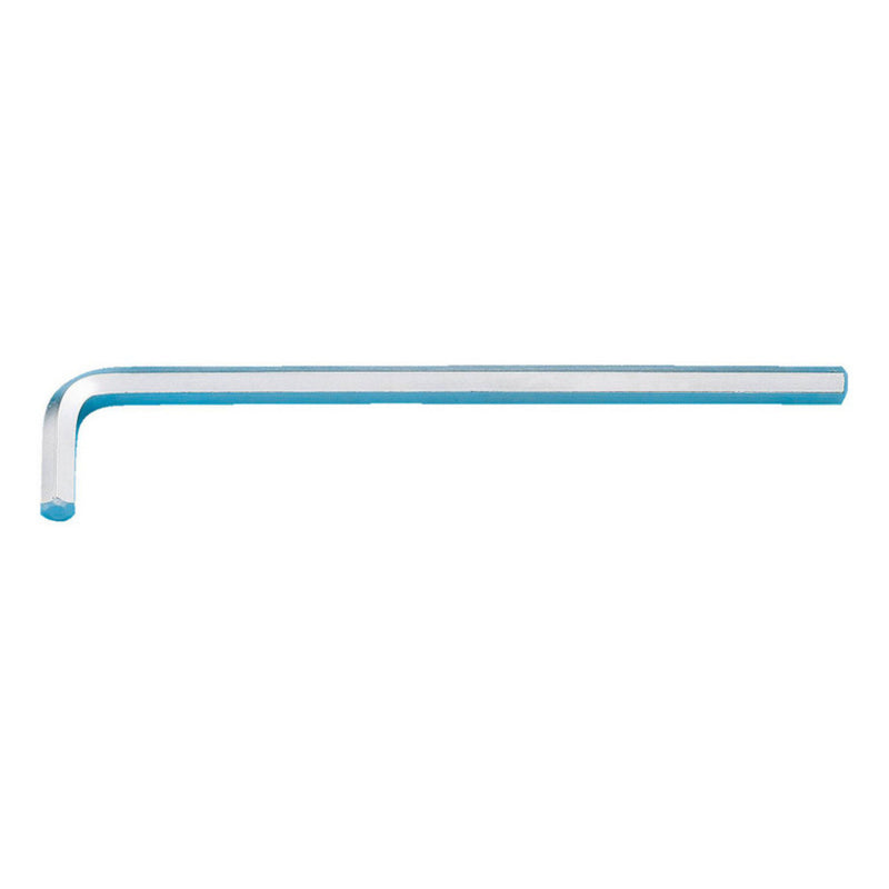 Porsche Zebra Allen Key 4.0mm x 144mm 07153120