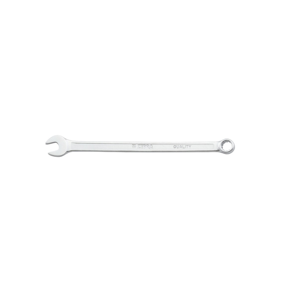 Porsche Zebra Angled Combination Wrench 7/8 in 0713308109
