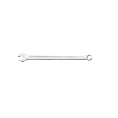 Porsche Zebra Angled Combination Wrench 7/8 in 0713308109