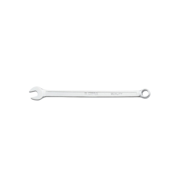 Porsche Zebra Angled Combination Wrench 7/8 in 0713308109