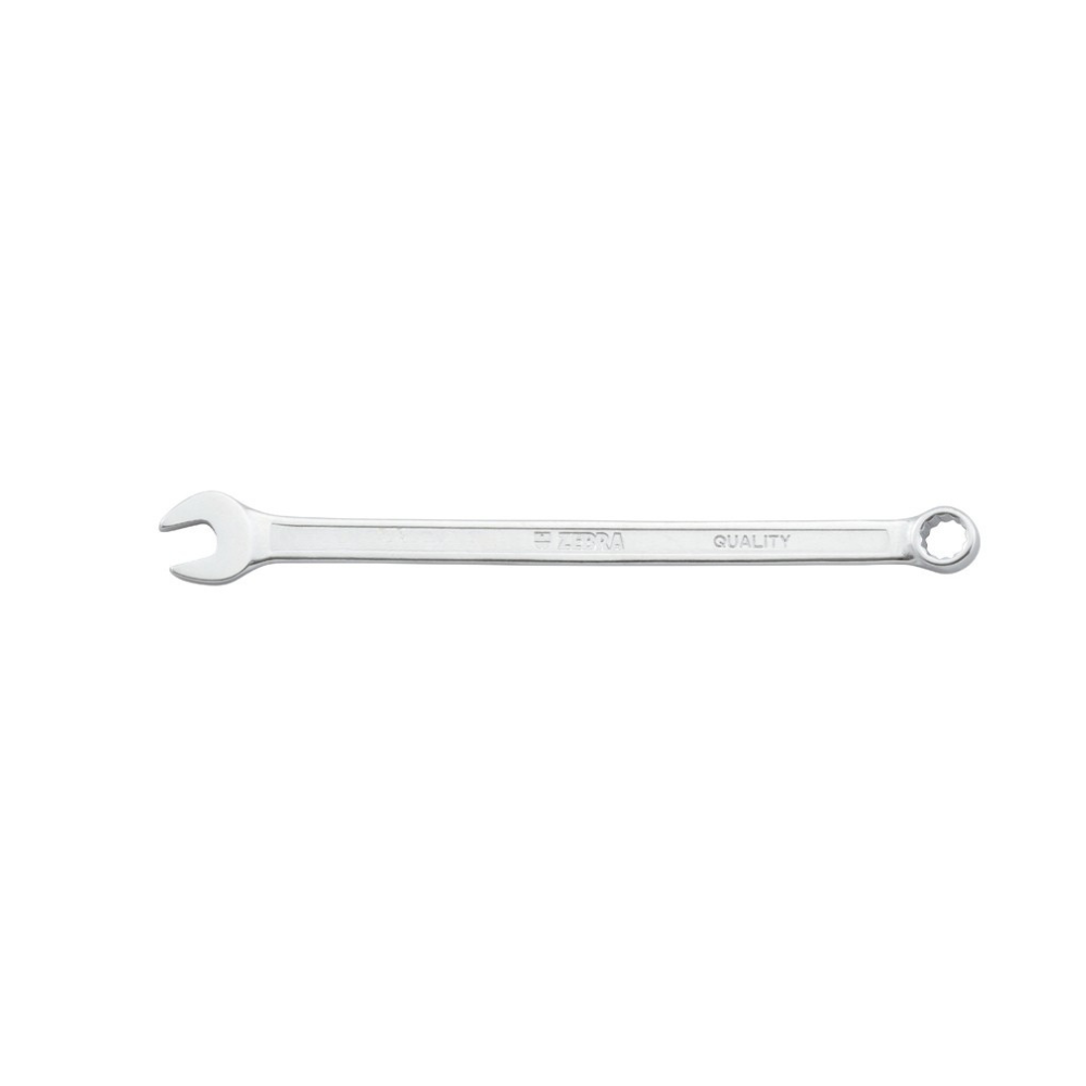 Porsche Zebra Combination Angled Wrench 11/16 in 0713308106