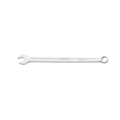 Porsche Zebra Combination Angled Wrench 11/16 in 0713308106