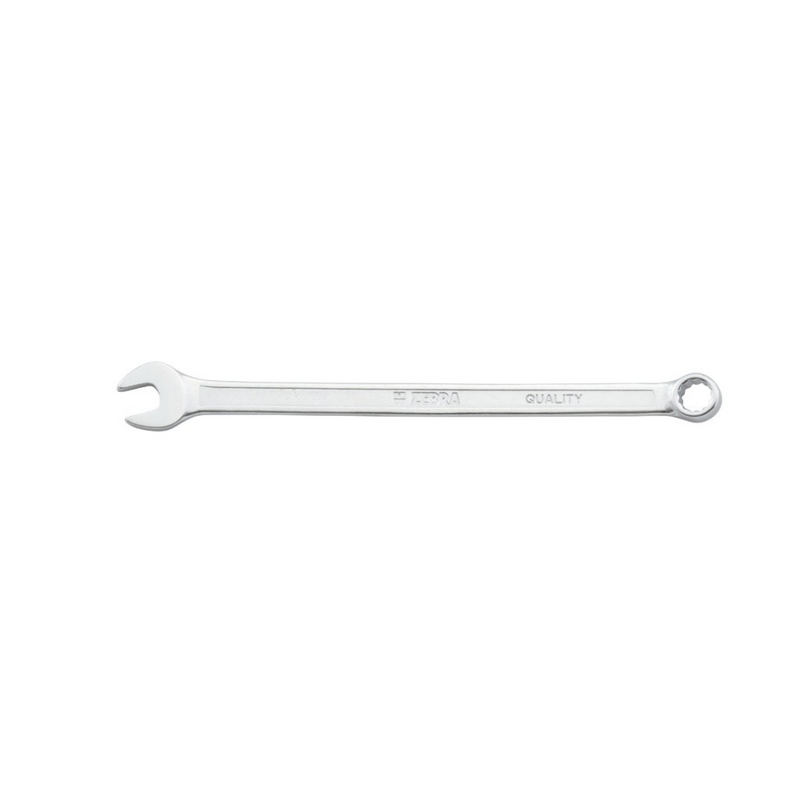 Porsche Zebra Combination Angled Wrench 11/16 in 0713308106