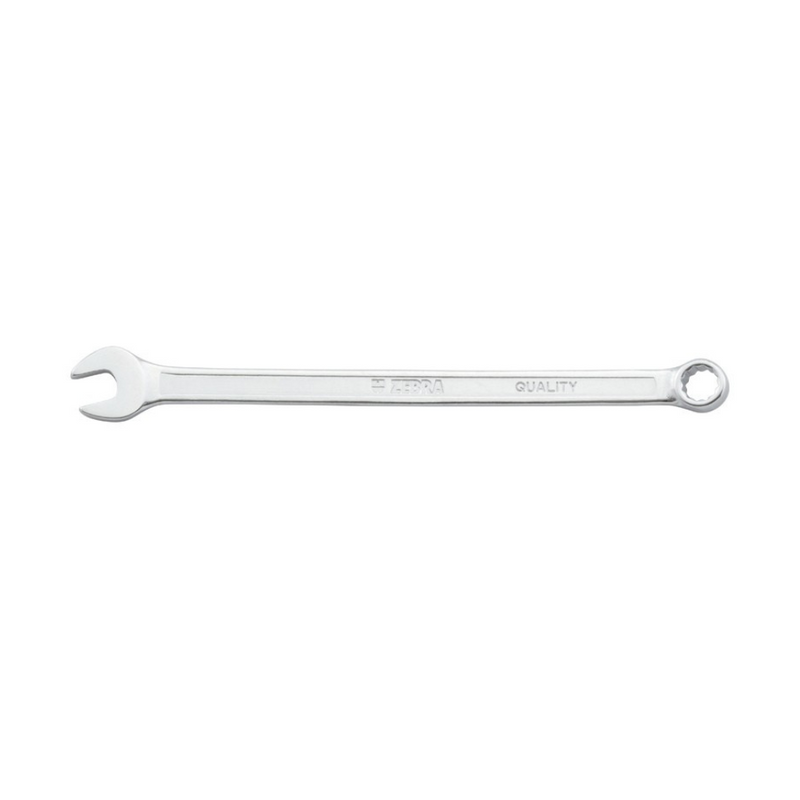 Porsche Zebra Combination Angled Wrench 15/16 in 0713308110