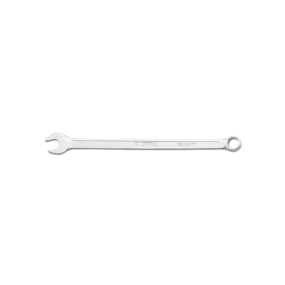 Porsche Zebra Combination Angled Wrench 3/4 in 0713308107