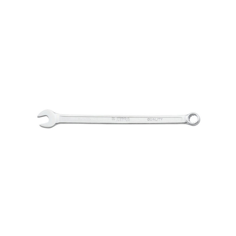 Porsche Zebra Combination Angled Wrench 3/4 in 0713308107
