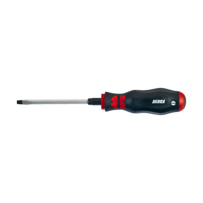 Porsche Zebra Hexagon Blade Slotted Head Screwdriver 2.0mm x 14.0mm 061332114
