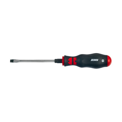 Porsche Zebra Hexagon Blade Slotted Head Screwdriver 0.8mm X 4.0mm 061342404