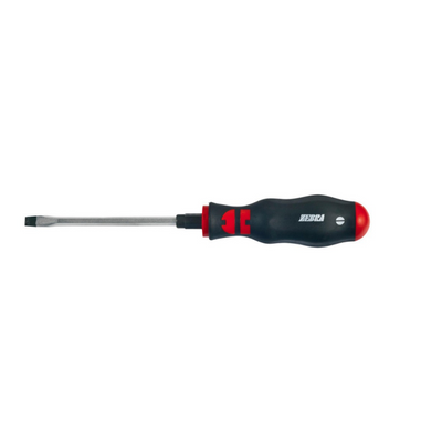Porsche Zebra Hexagon Blade Slotted Screwdriver 1.6mm X 10.0mm 061342410