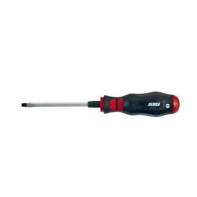 Porsche Zebra Hexagon Blade Slotted Screwdriver 2.0mm x 12.0mm 061332112