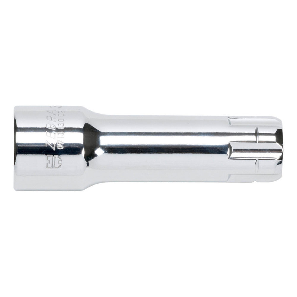 Porsche Zebra Pass-through Reversable Ratchet Extension 071313002