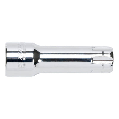 Porsche Zebra Pass-through Reversable Ratchet Extension 071313002