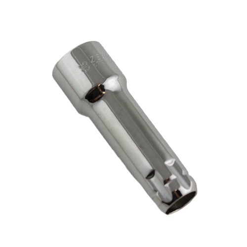 Porsche Zebra Pass-through Reversable Ratchet Extension 071313002