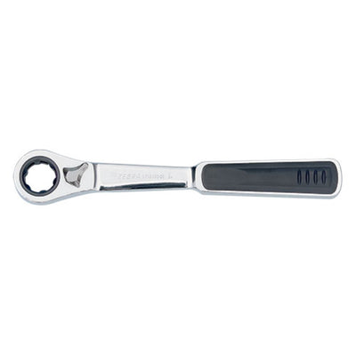 Porsche Zebra Passthrough Reversible Ratchet 071313001
