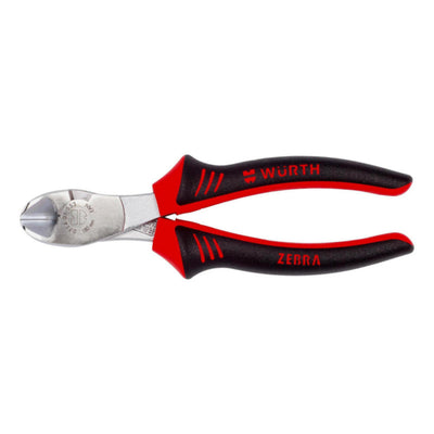 Porsche Zebra Power Side Cutter 140 mm 071401551