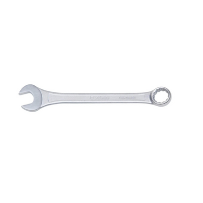 Porsche Zebra Powerdriv 1/2 in Standard Combination Wrench 071330305