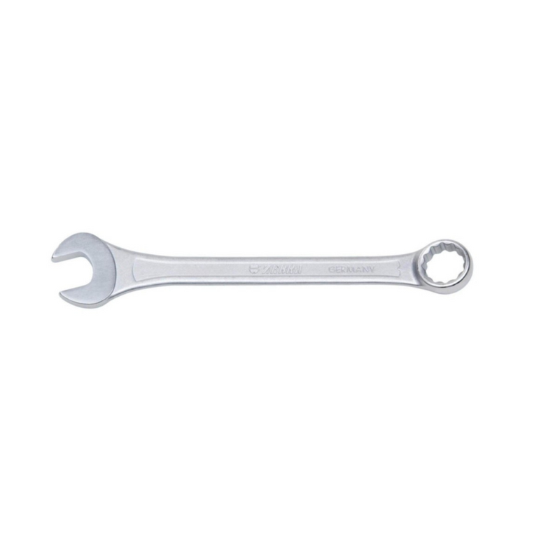 Porsche Zebra Powerdriv 1/2 in Standard Combination Wrench 071330305