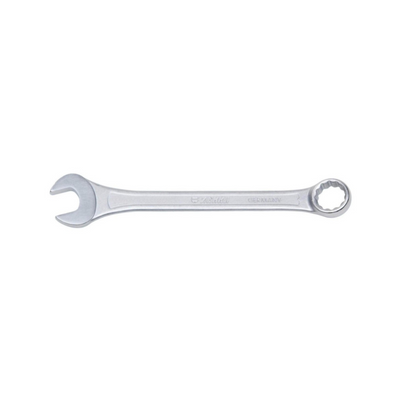 Porsche Zebra Powerdriv 3/8 in Standard Combination Wrench 071330303