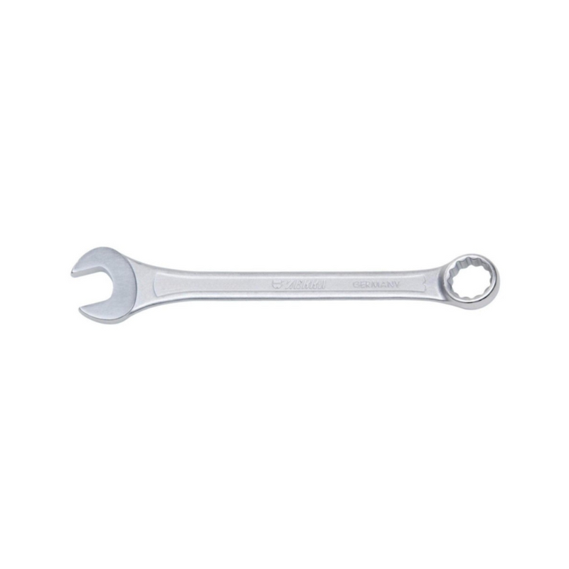 Porsche Zebra Powerdriv 3/8 in Standard Combination Wrench 071330303