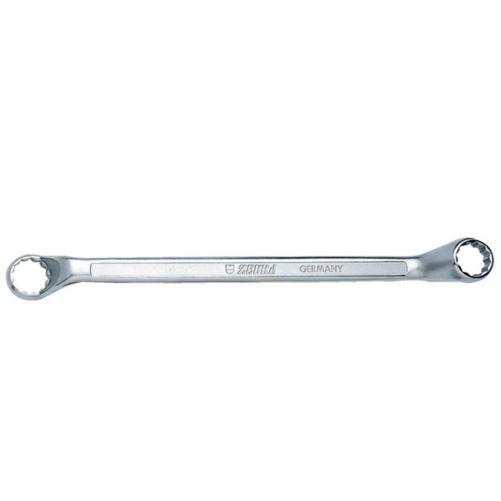 Porsche Zebra Powerdriv Double Box End Wrench 12mm x 13mm 0713305123