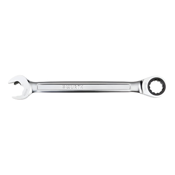 Porsche Zebra Powerdriv Dual Ratchet Combination Wrench 16 mm 071425916