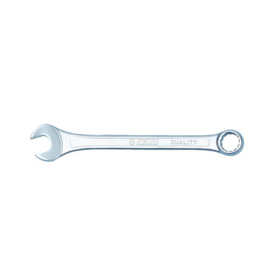Porsche Zebra Powerdriv Metric Combination Wrench 8 mm 071330108