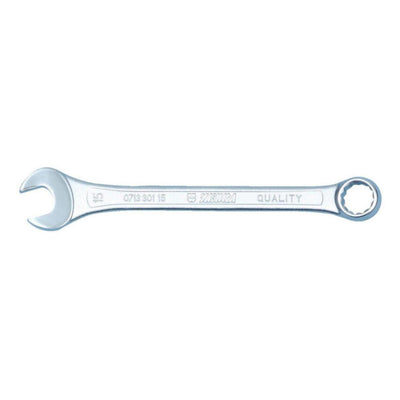 Porsche Zebra Powerdriv Metric Combination Wrench 15 mm 071330115