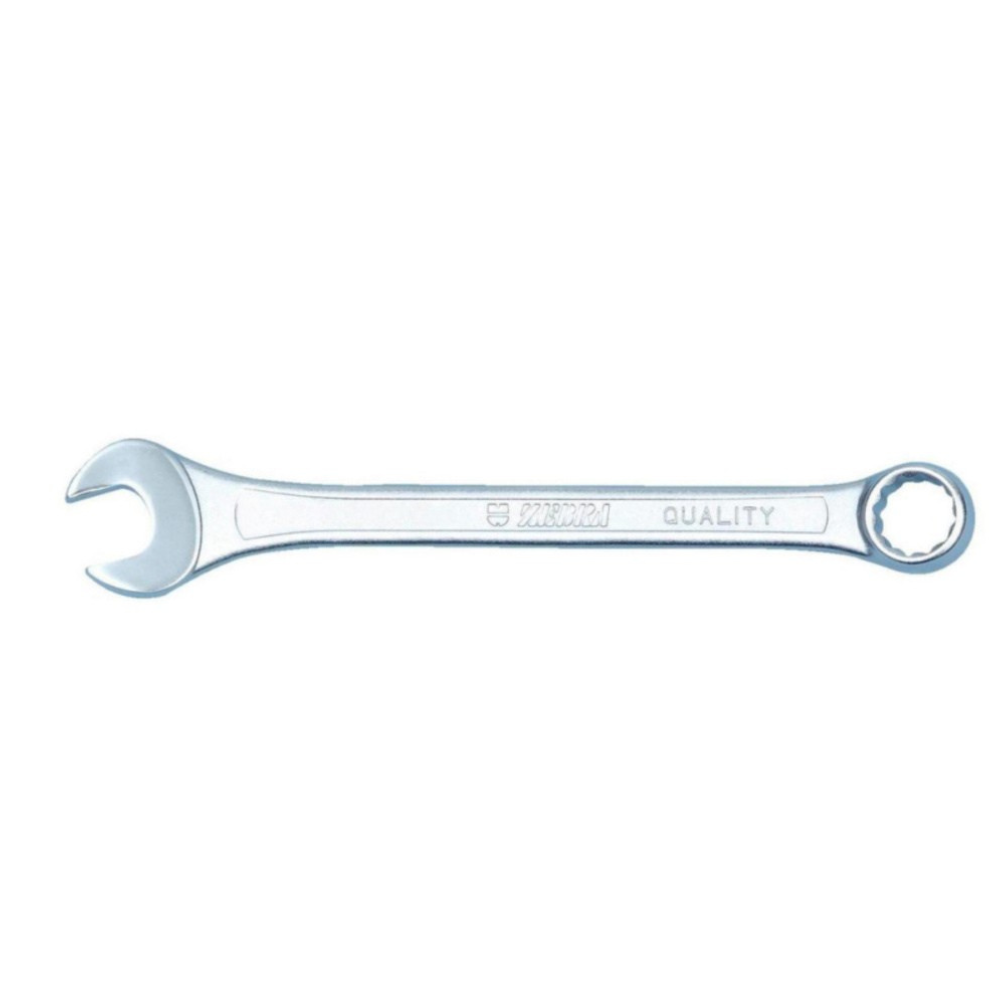 Porsche Zebra Powerdriv Metric Combination Wrench 25mm 071330125