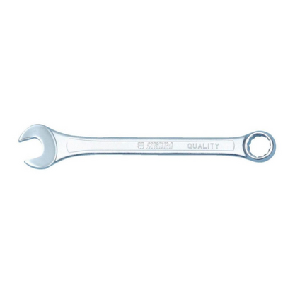 Porsche Zebra Powerdriv Metric Combination Wrench 25mm 071330125