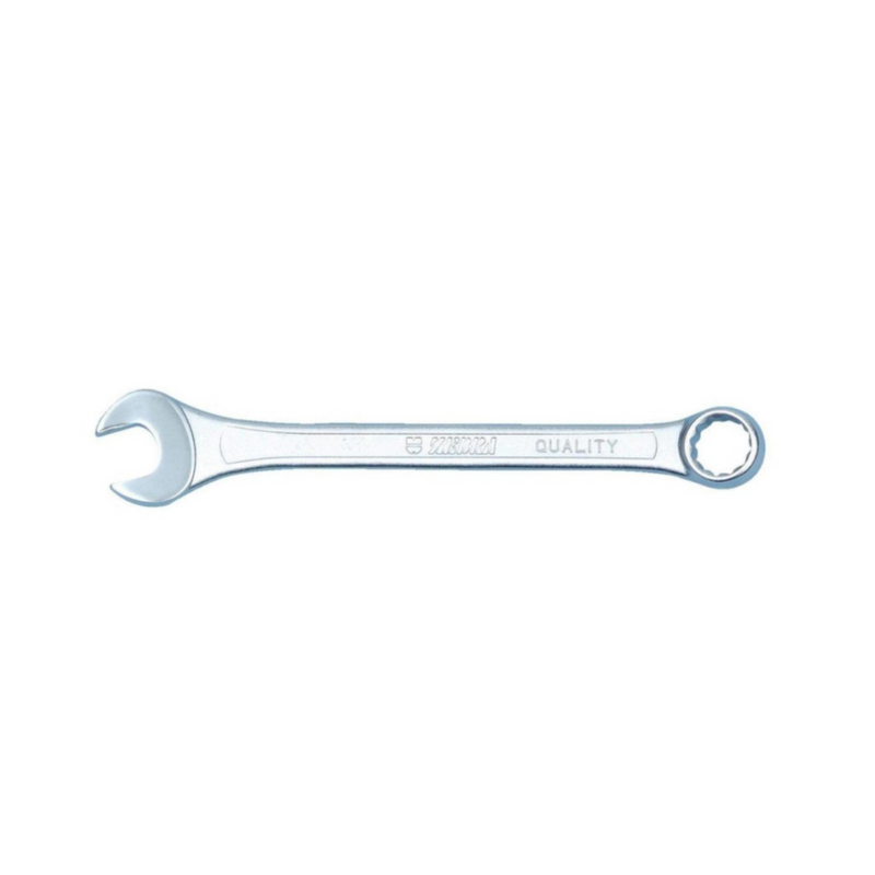 Porsche Zebra Powerdriv Metric Combination Wrench 14 mm 071330114