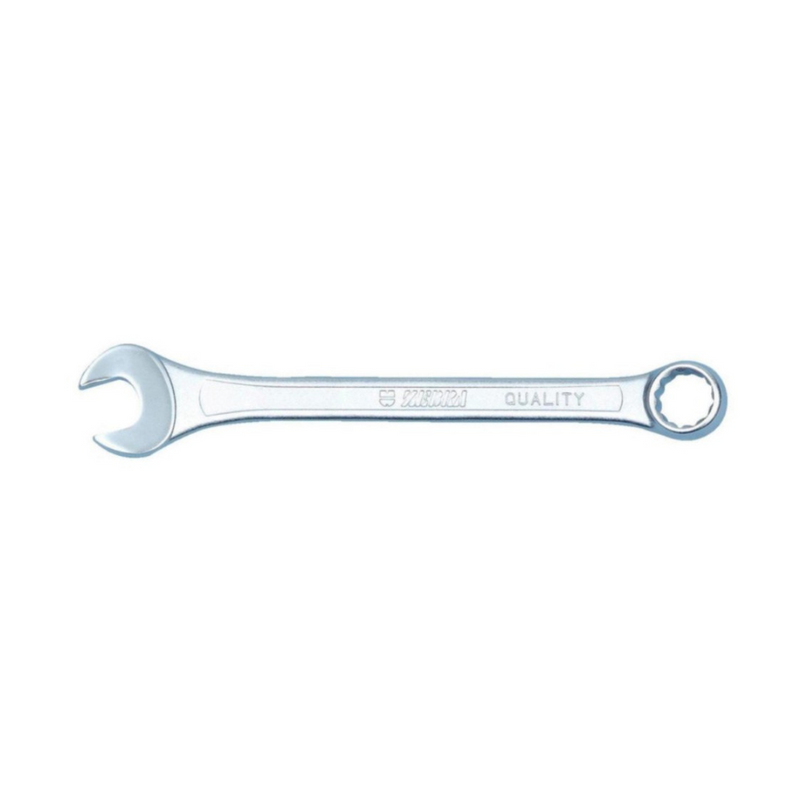 Porsche Zebra Powerdriv Metric Combination Wrench 28 mm 071330128