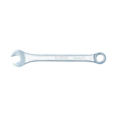 Porsche Zebra Powerdriv Metric Combination Wrench 6 mm 071330106