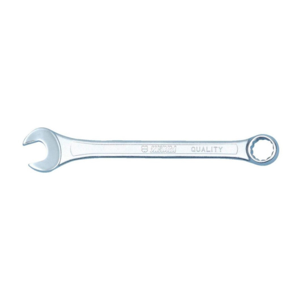 Porsche Zebra Powerdriv Metric Combination Wrench 18 mm 071330118