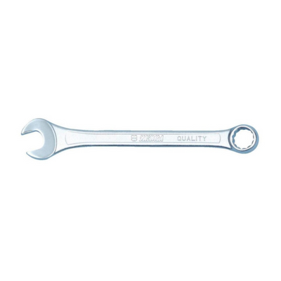 Porsche Zebra Powerdriv Metric Combination Wrench 18 mm 071330118