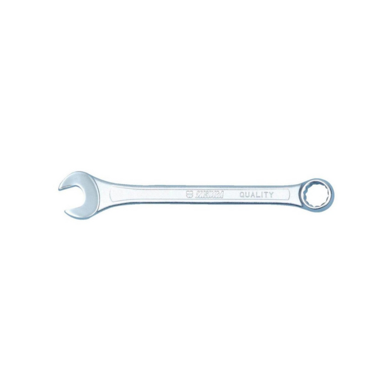 Porsche Zebra Powerdriv Metric Combination Wrench 19 mm 071330119