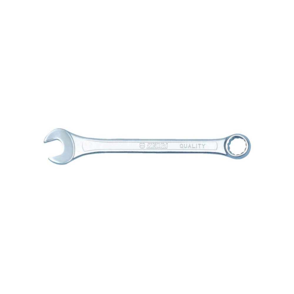 Porsche Zebra Powerdriv Metric Combination Wrench 10 mm 071330110