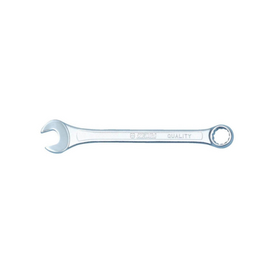 Porsche Zebra Powerdriv Metric Combination Wrench 10 mm 071330110