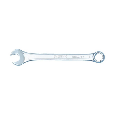 Porsche Zebra Powerdriv Metric Combination Wrench 7mm 071330107