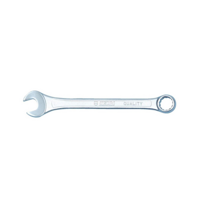 Porsche Zebra Powerdriv Metric Combination Wrench 27mm 071330127