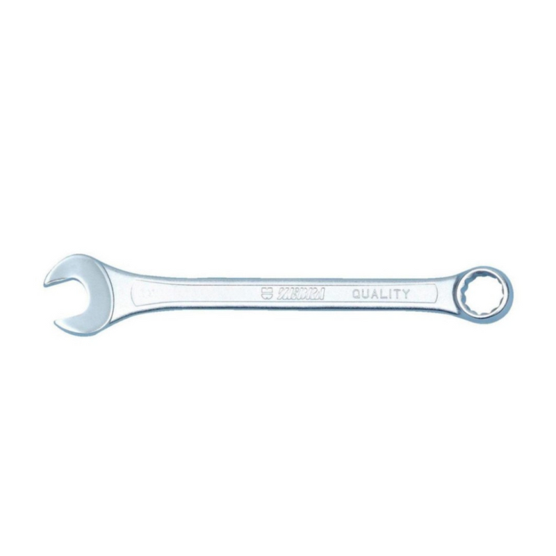 Porsche Zebra Powerdriv Metric Combination Wrench 20 mm 071330120